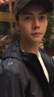 娱乐圈吃瓜总集,揭秘明星幕后那些事儿